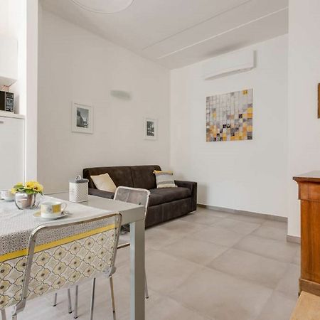 Franca'S Home روما المظهر الخارجي الصورة