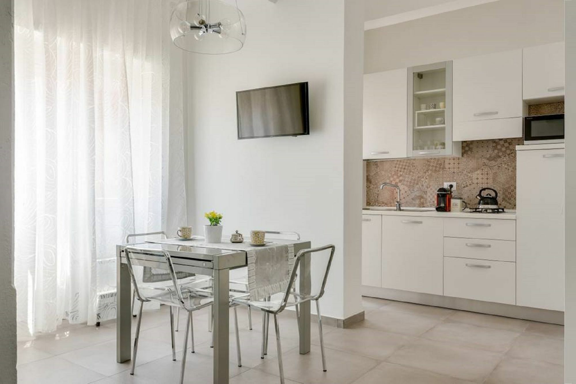 Franca'S Home روما المظهر الخارجي الصورة