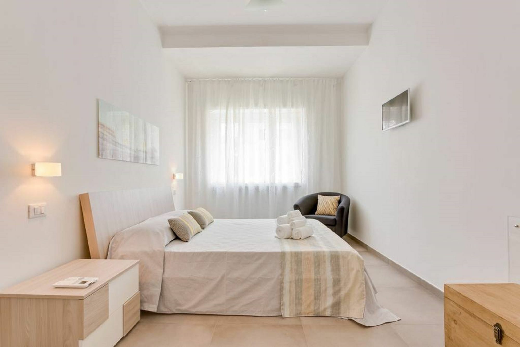Franca'S Home روما المظهر الخارجي الصورة