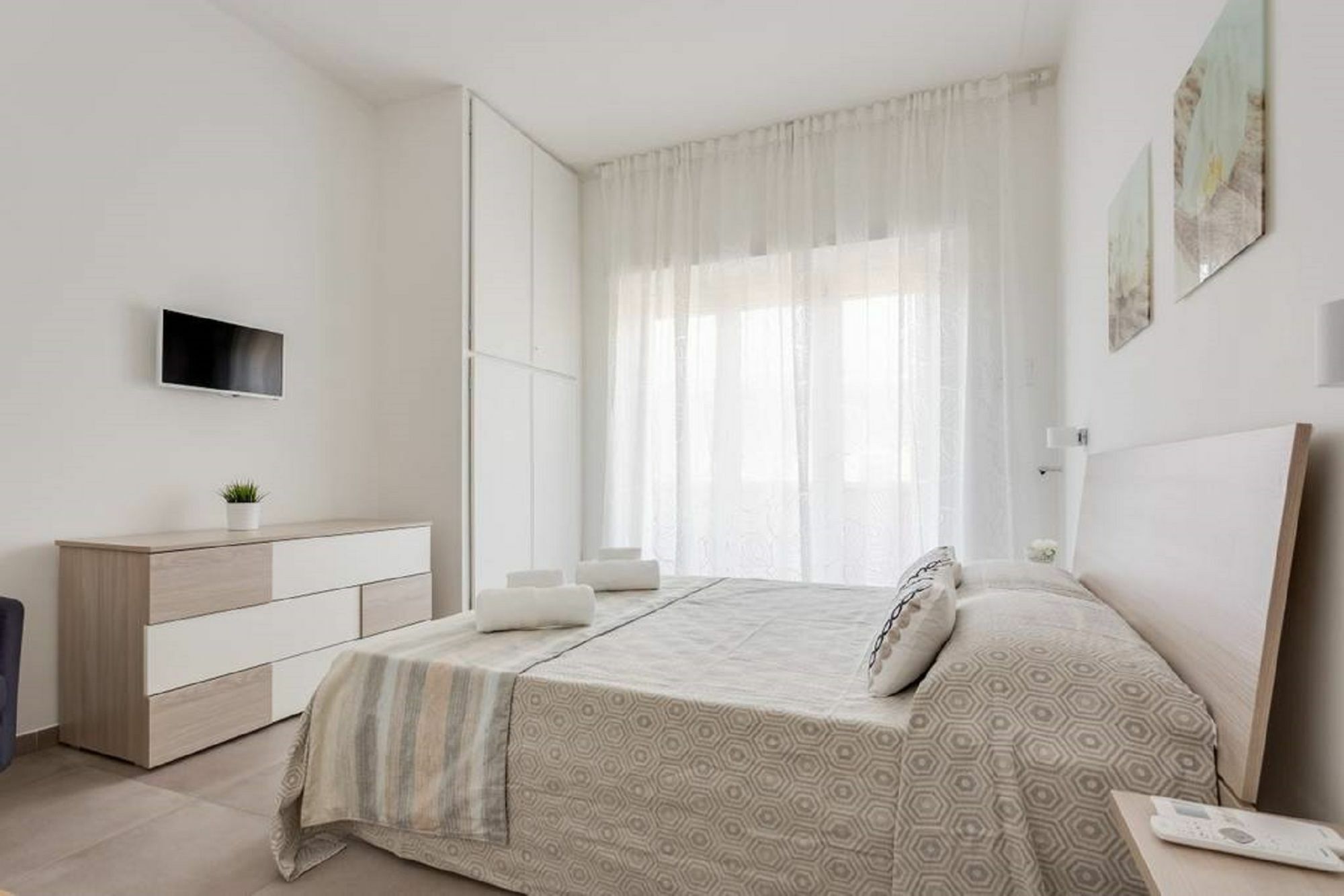Franca'S Home روما المظهر الخارجي الصورة